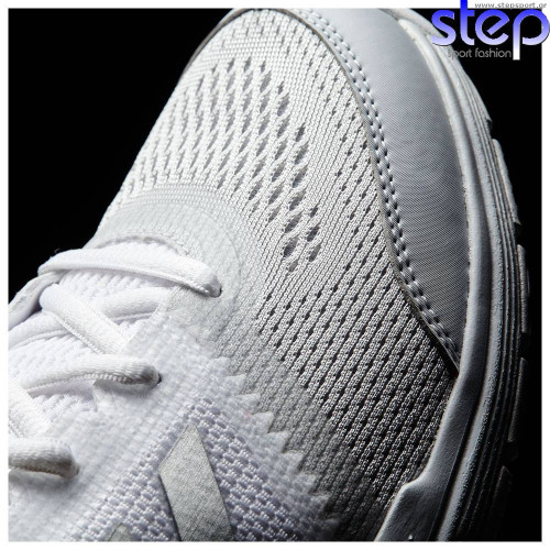 Adidas barricade club w